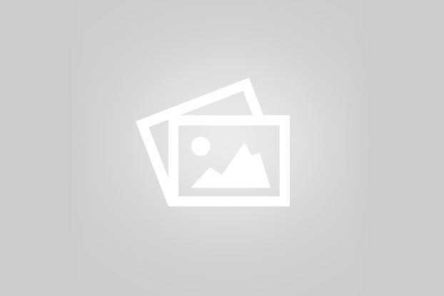 Moto GP: Aragon Grand Prix